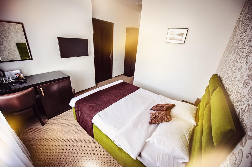 Coquette Villa Mamaia Nord Năvodari Kültér fotó