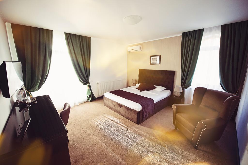 Coquette Villa Mamaia Nord Năvodari Kültér fotó