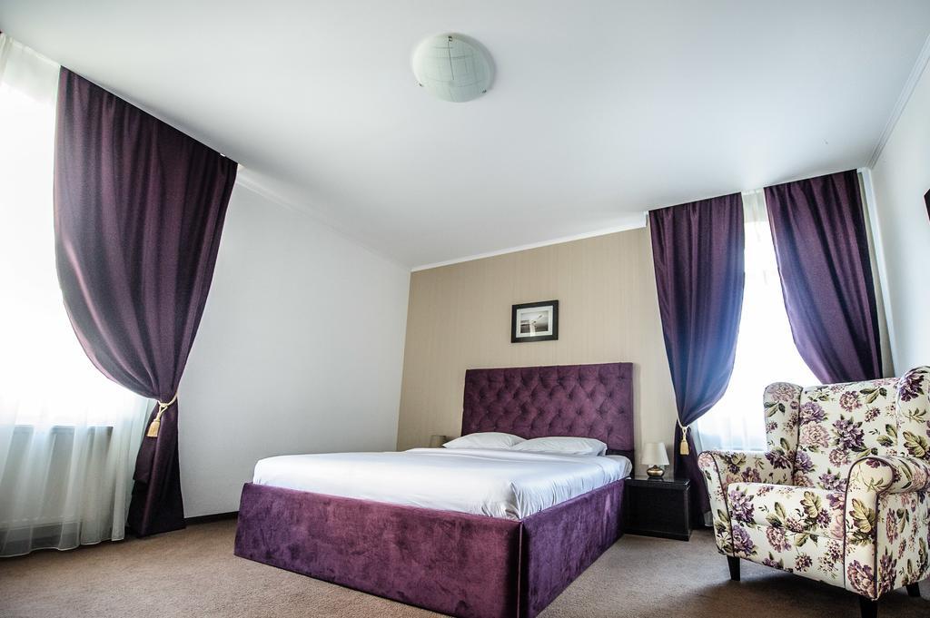 Coquette Villa Mamaia Nord Năvodari Kültér fotó